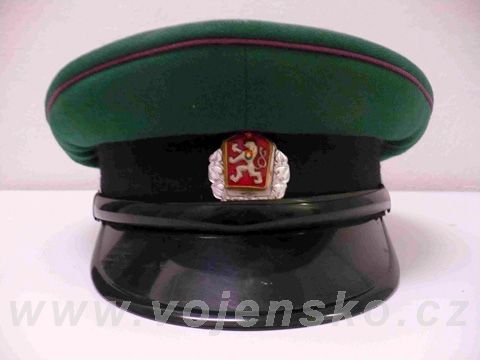 Foto 27